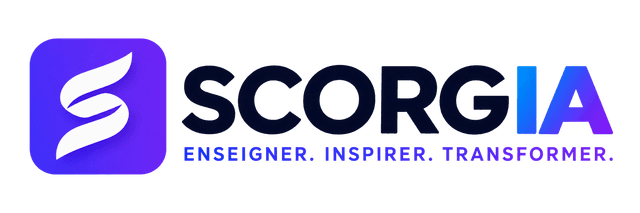 ScorgIA